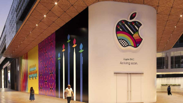 Apple s Next Month Releases  5 Products You Can t Miss