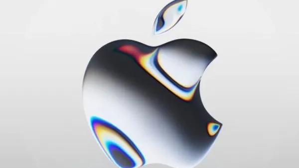 Apple CEO tim cook Confirmed to launch new product on February 19 through his X post