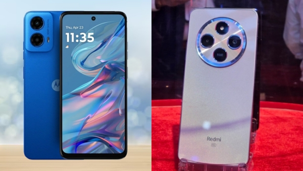 Best 5G smartphones under RS10000 price range in india check specs and features