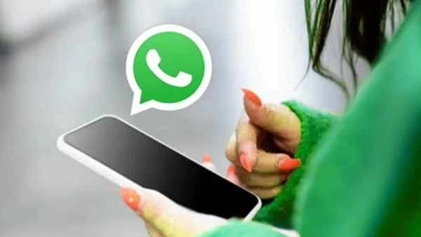 Big Update Alert  WhatsApp Set to Revolutionize Chats with Event Scheduling Feature