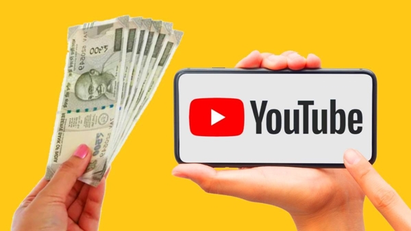 Boost Your YouTube Earnings with These AI Tools