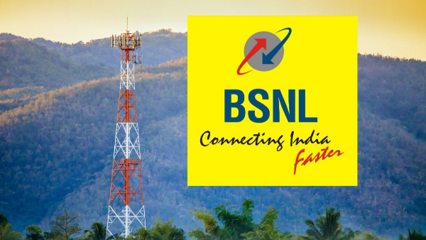 BSNL 395-Day Plan  Get a Year plus of Data  amp amp  Calls for Just Rs 2399