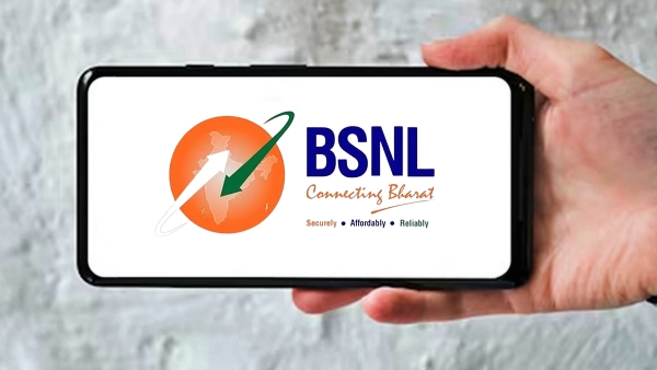 BSNL New Prepaid Recharge plans under rs300