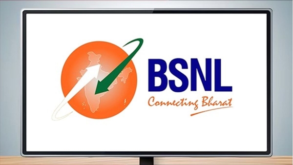 BSNL Introduces Affordable Plan with 5 Months Validity Under Rs 400