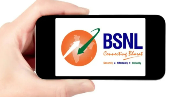 BSNL s Super Hit Plan Get Unlimited Benefits for Just Rs 5 a Day BSNL s Super Hit Plan Get Unlimited Benefits for Just Rs 5 a Day