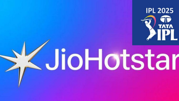 Shock for Cricket Lovers  No More Free IPL Streaming on JioCinema or Hotstar