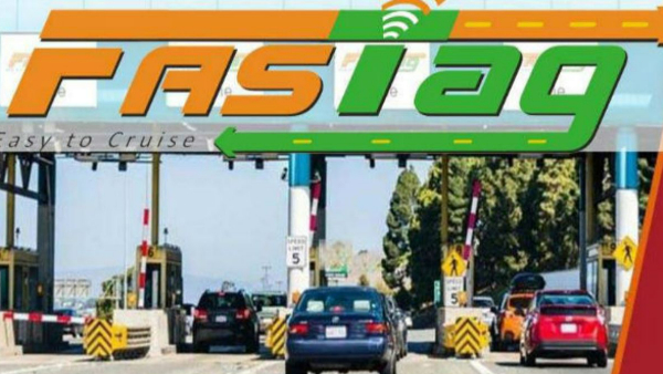 Avoid FASTag Fines  amp amp  Delays  Know the New Rules for 2025
