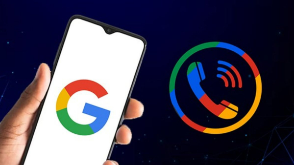 Google Phone App Gets New Call Filters to Tackle Spam and Improve Call History Management