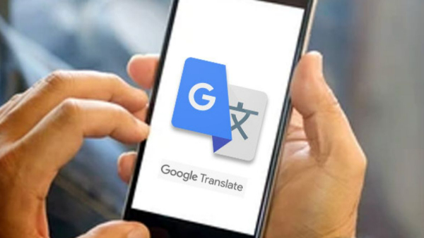 Google Translate to Get AI-Powered Tone Customization and Insights Soon