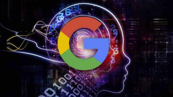 Google s Gift to Tech Learners  Free Machine Learning Course Announced  Details Inside