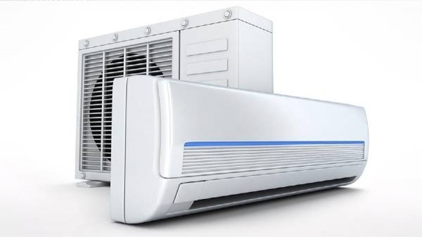 how to control power consumption of an Air Conditioner
