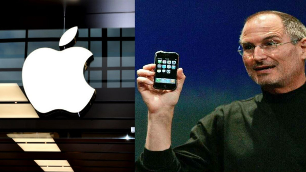 The i in iPhone Isn t Just for Internet Discover Its True Apple i meaning is The i in iPhone Isn t Just for Internet Discover Its True Apple i meaning is