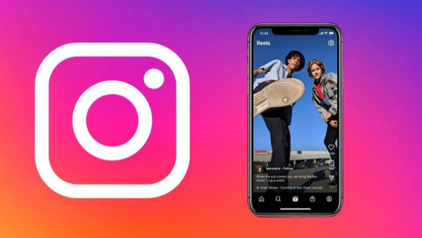 Instagram May Launch a Separate App for Reels