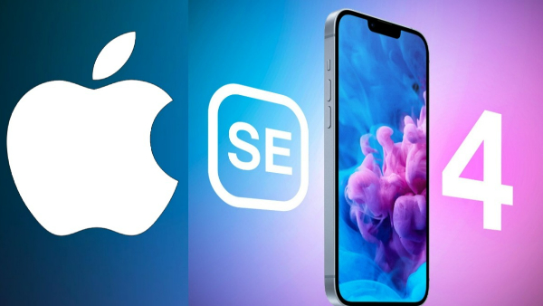iPhone SE 4 vs SE 3  Are These 5 Upgrades Worth the Hype and Your Money
