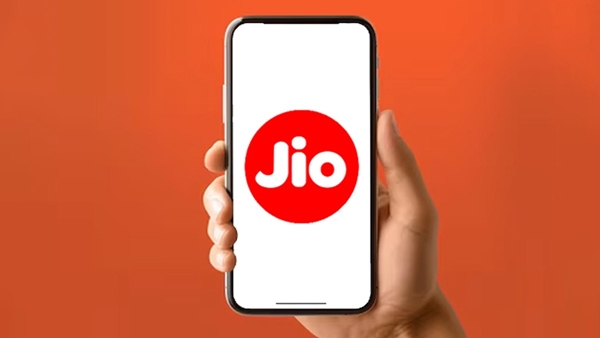Jio Cuts Validity of Rs 69  Rs 139 plans