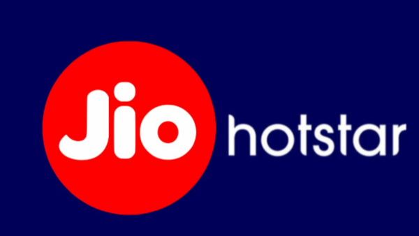 Tired of App Switching  JioHotstar Promises One Streaming Paradise