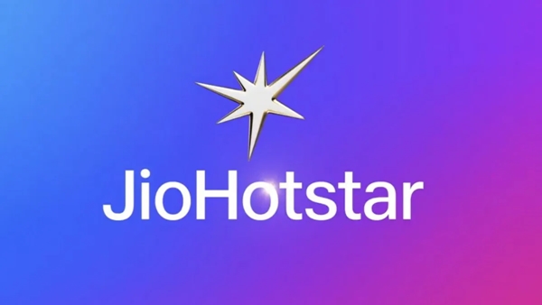JioHotstar plans