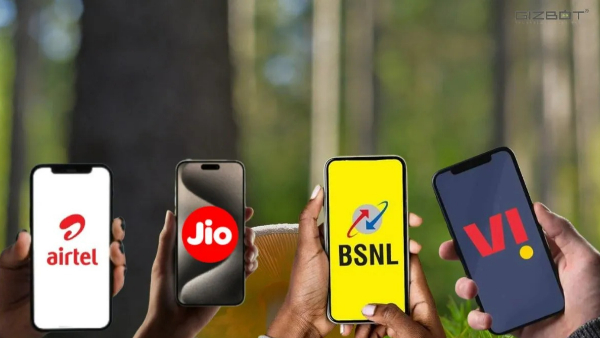 Keep Your Phone   s Second SIM Active for Just Rs 59 using bsnl