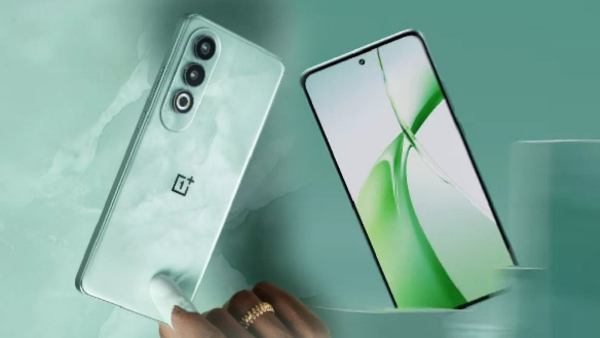 OnePlus Nord CE 4 Available at a Huge Discount  Get It Under Rs 20 000