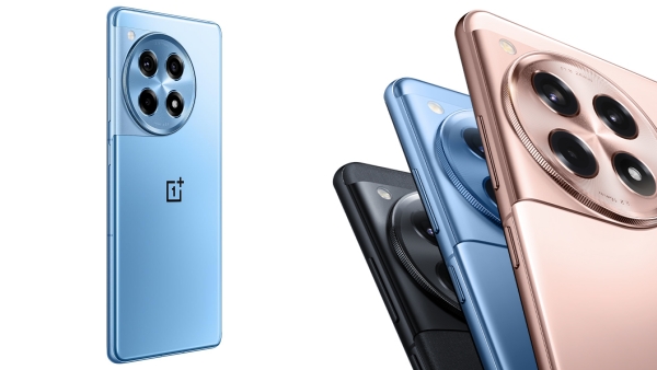 OnePlus 12R Smartphone latest telugu news