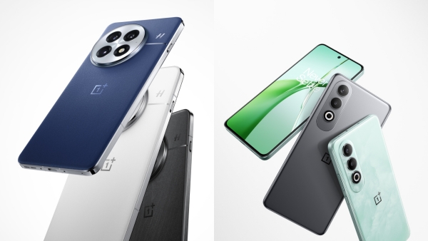 Oneplus Red Rush days sale 2025