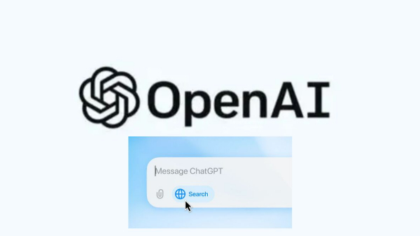 OpenAI Unveils GPT-4 5  Boosting ChatGPT with Powerful New Features