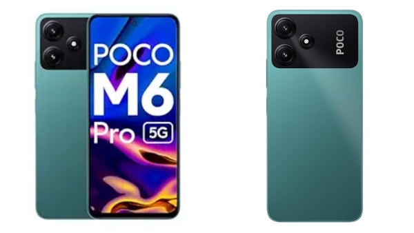 Best 5G Smartphones with Snapdragon chipset under Rs10000 price in india 2025