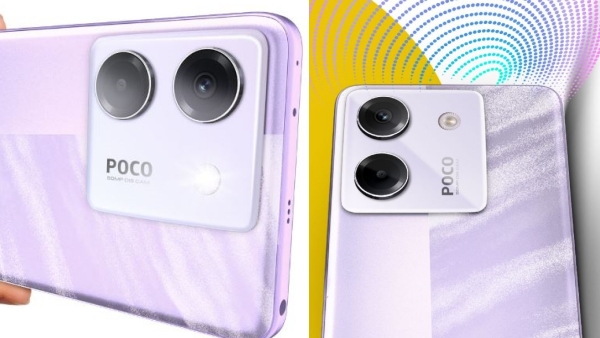 Poco M7 Pro 5G Smartphone gets rs1500 price drop on flipkart check specs and features