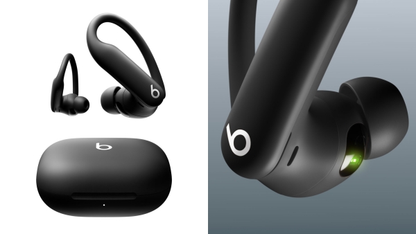 Powerbeats Pro 2 Earphones sale in india