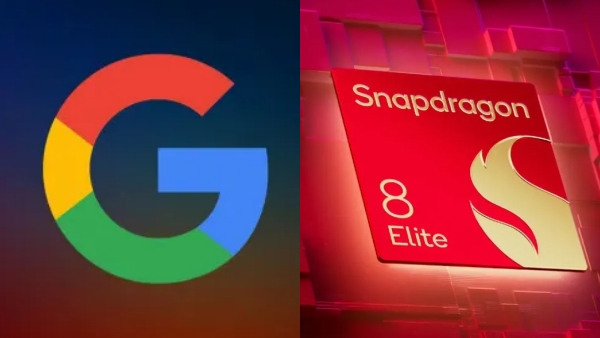 OS updates up to 8 years telugu news