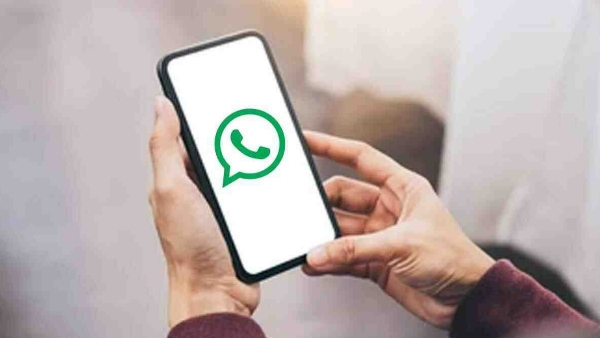 Read WhatsApp Messages Unseen  Avoid WhatsApp Blue Ticks