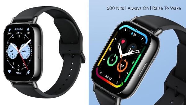 Redmi Watch 5 Lite Smartwatch