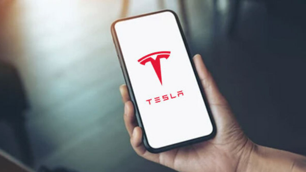 Tesla India Begins Hiring in India After Modi-Musk Meeting