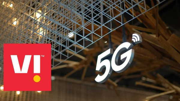 Vi 5G Launching March 2025  Cheaper Plans to Take on Jio  amp amp  Airtel