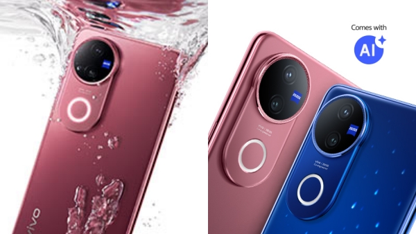 Vivo V50 Smartphone sale