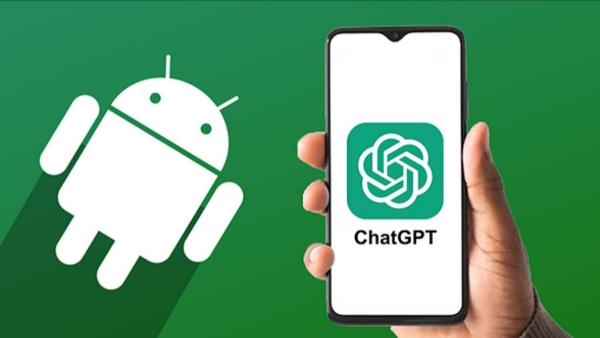 WhatsApp Just Unleashed a ChatGPT Upgrade  Prepare to be Amazed by These NEW Features