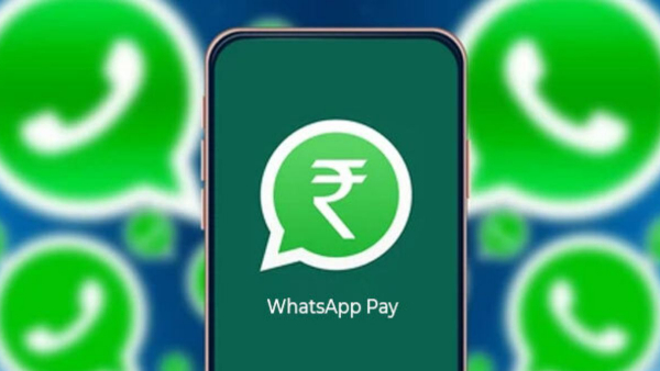 Forget Separate Apps  WhatsApp Reportedly Testing Bill Payments in India