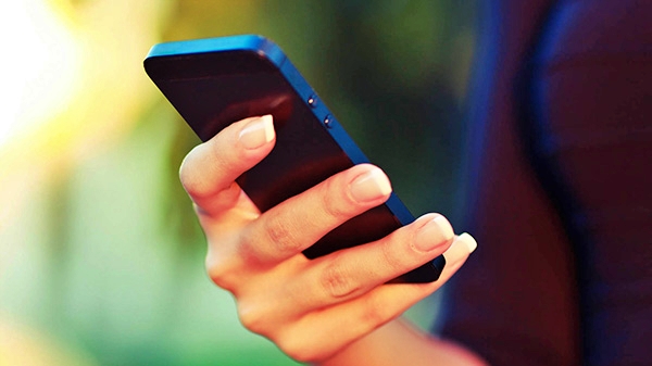 when should buy a new smartphone