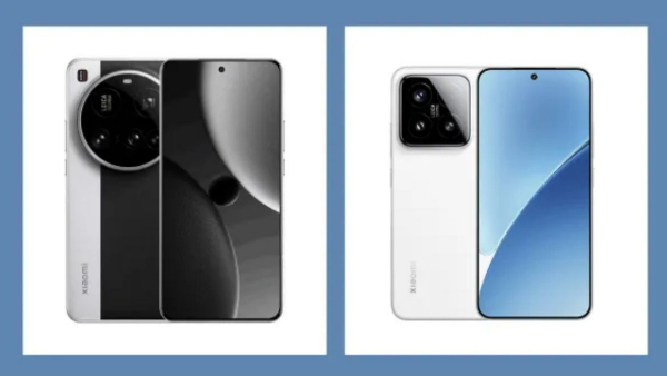 Xiaomi 15 and 15 Ultra to Hit Stores on March 18  What to Expect from These Flagship Phones