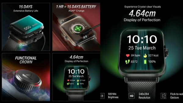 1-83-inches-hd-display