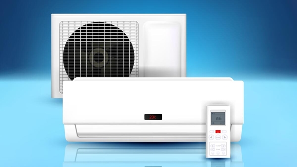 AC Buying Guide 1 ton or 1 5 Ton