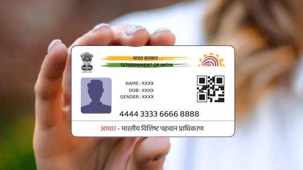 Is Your Aadhaar Card Still Valid  Here What You Need to Know