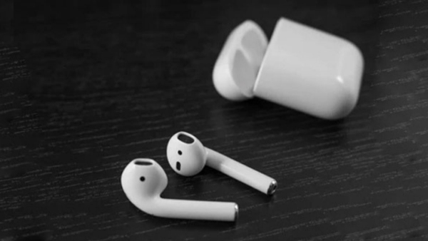 AirPods May Soon Support Live Translation  A Game Changer for Apple Users