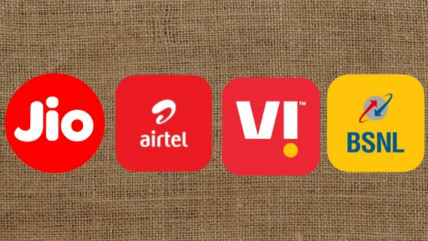 Airtel Challenges Vi and BSNL with Budget 84-Day Plan  2GB Daily Data  OTT and More