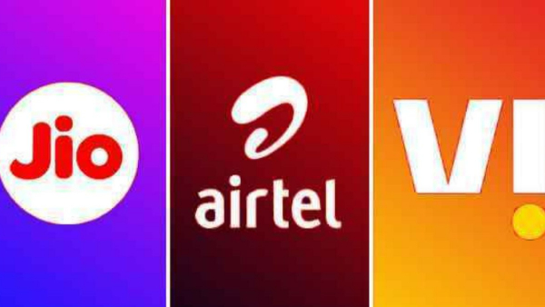 Airtel  Jio  Vi to Launch CNAP Caller ID in India Soon  Aiming to Curb Spam Calls