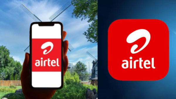 Airtel Launches Rs 59 Weekend Data Plan  But Is It Value For Money