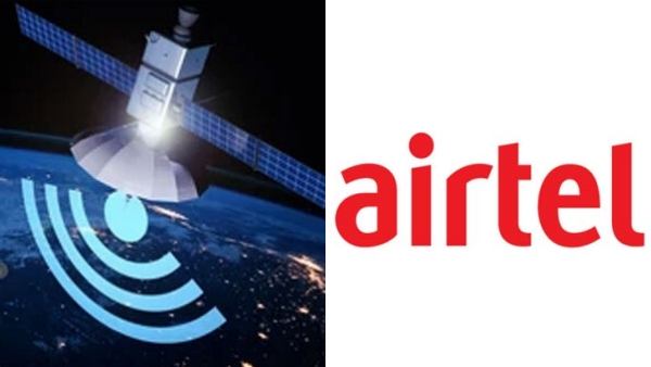 Airtel and elon musk s spaceX deal