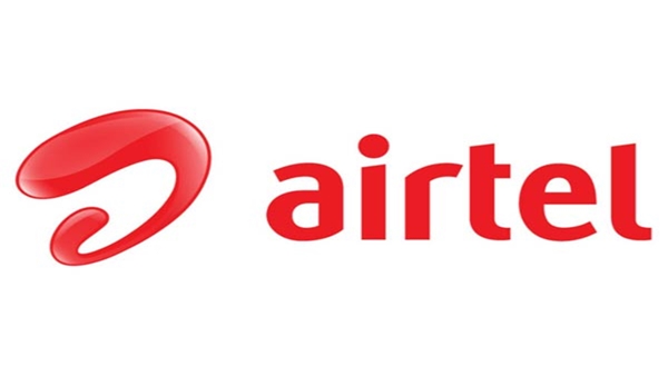 Airtel best Recharge plans with 84 Days validity