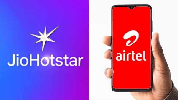Airtel new rs301 recharge plan