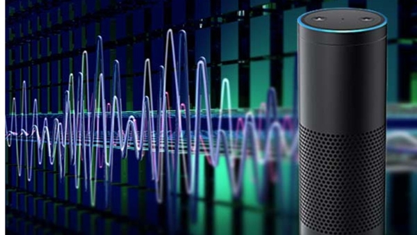 Alexa Hidden Featur Alexa Hidden Featur